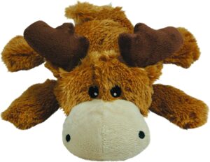KONG Cozie Marvin Moose
