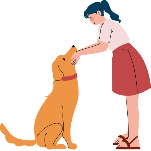 dog is best friend site icon (1)