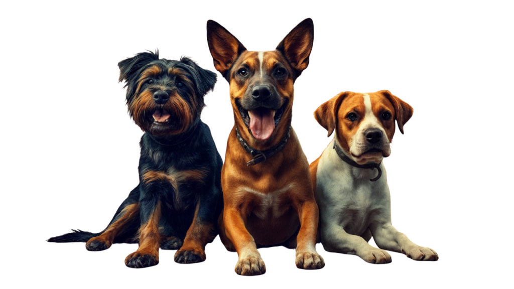 dog is best friend1