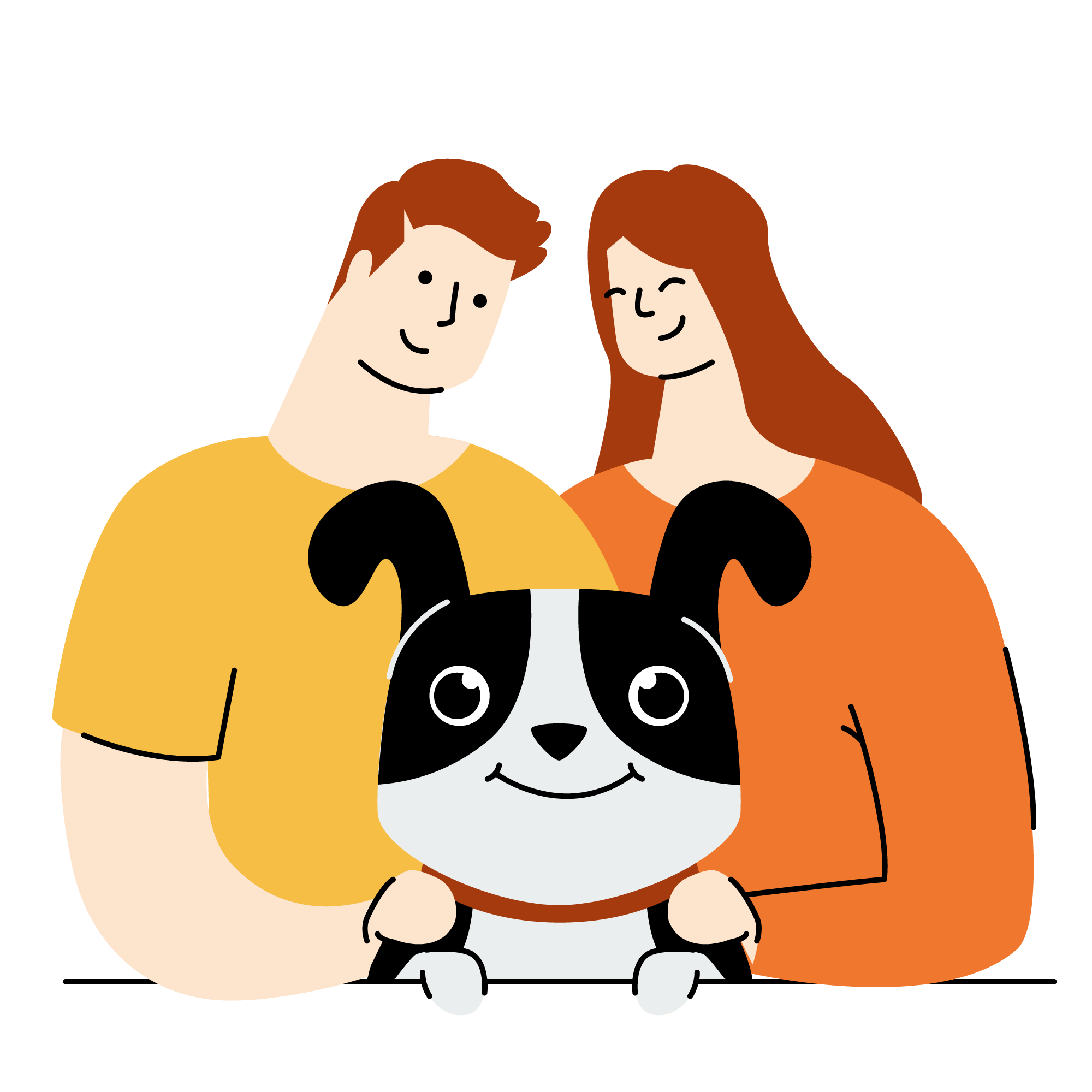 Dog Breeder 57