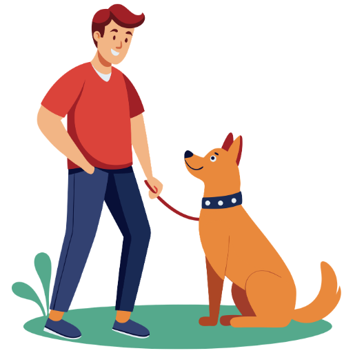 dog is best friend 2 (2)