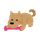 dog product icon (1)