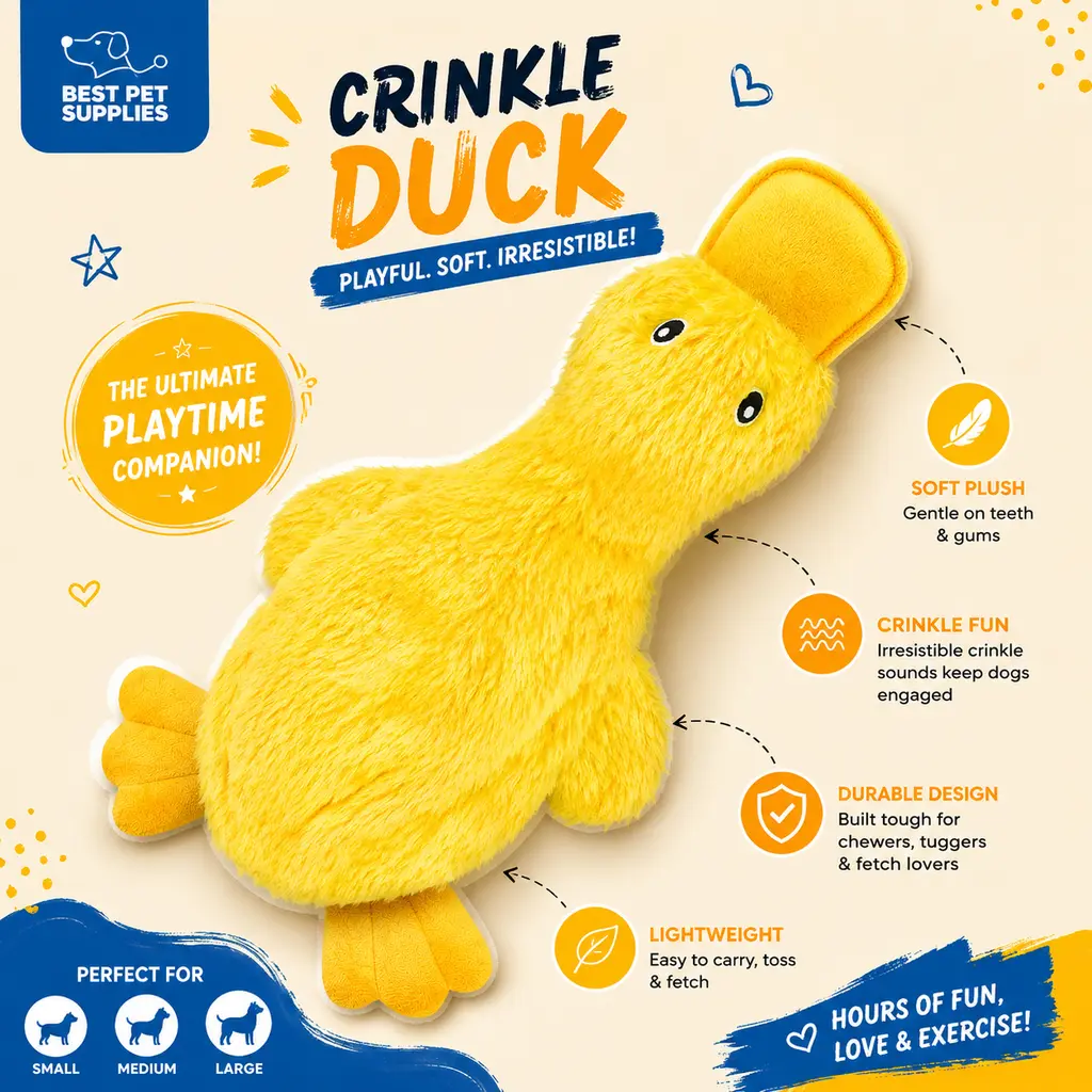 Tough chewer dog toys