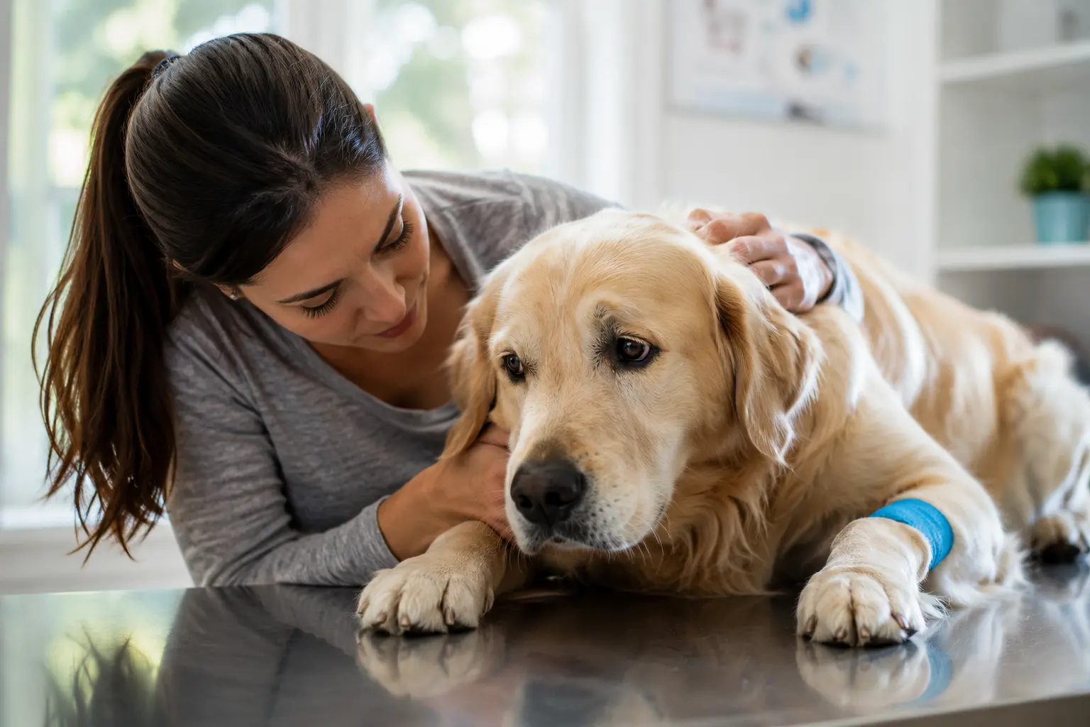 dog health care tips dog health care tips