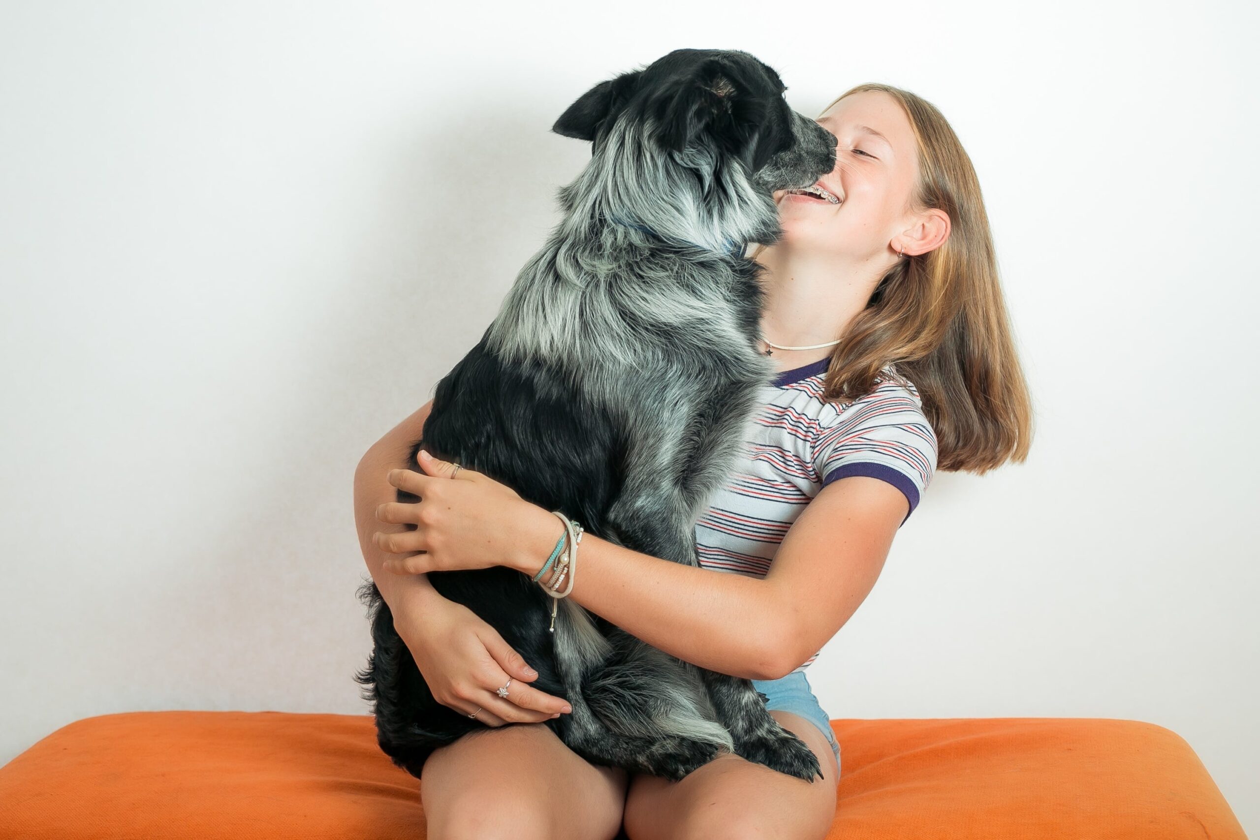 dog is best friend2