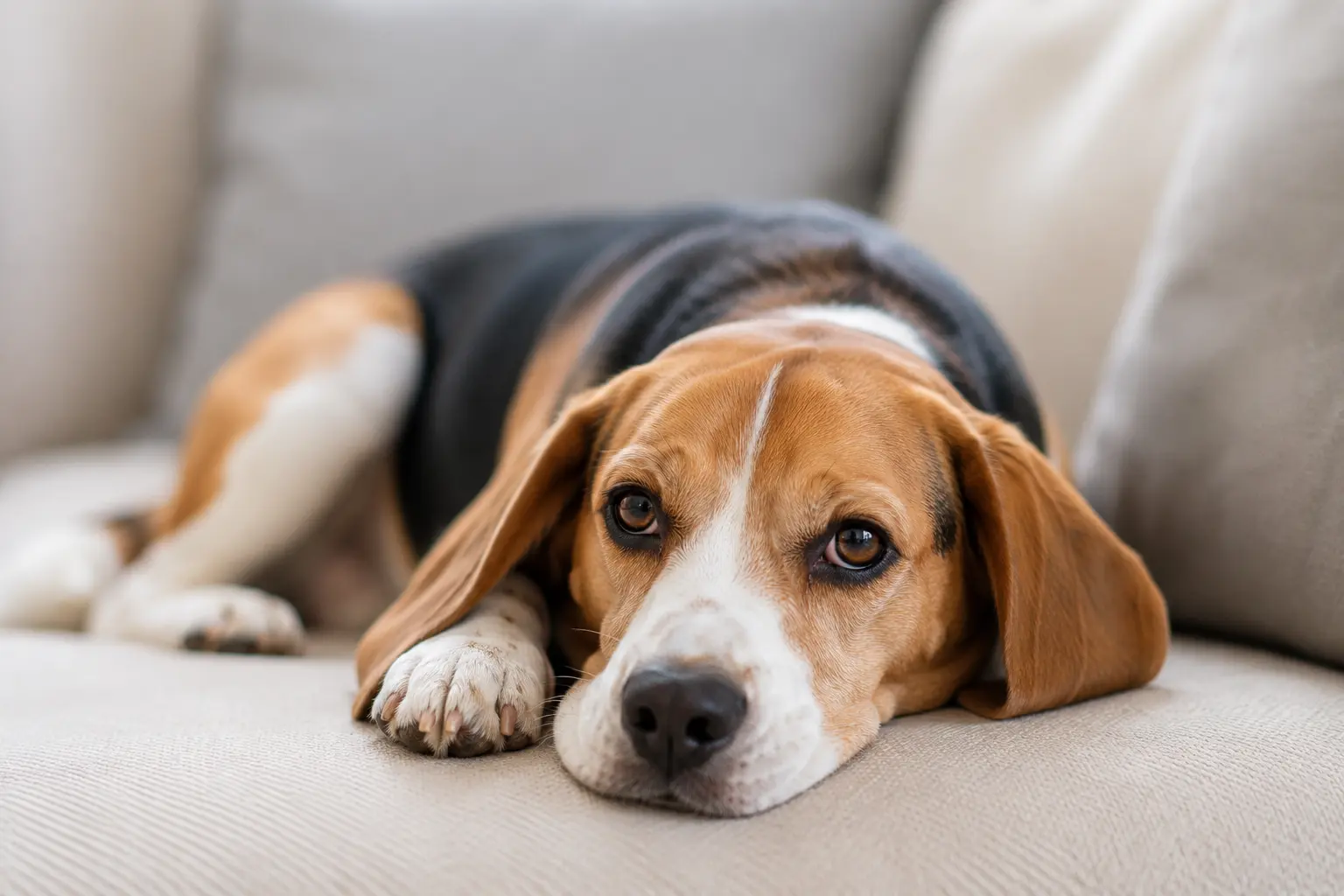 how to know if your dog needs a vet how to know if your dog needs a vet